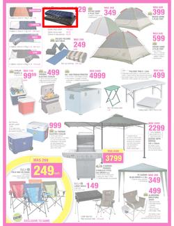 Game : Lowest Prices This Easter (27 Mar - 31 Mar 2013), page 12