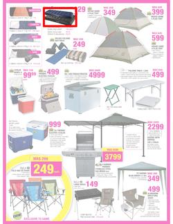 Game : Lowest Prices This Easter (27 Mar - 31 Mar 2013), page 12