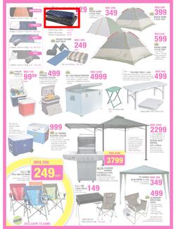 Game : Lowest Prices This Easter (27 Mar - 31 Mar 2013), page 12