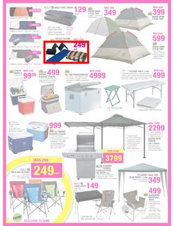 Game : Lowest Prices This Easter (27 Mar - 31 Mar 2013), page 12