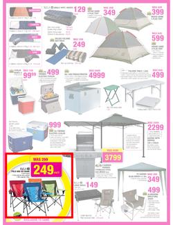 Game : Lowest Prices This Easter (27 Mar - 31 Mar 2013), page 12