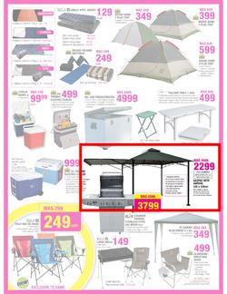 Game : Lowest Prices This Easter (27 Mar - 31 Mar 2013), page 12