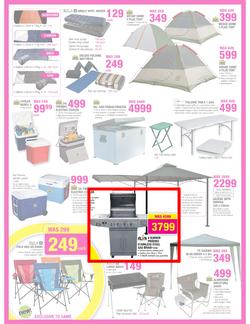 Game : Lowest Prices This Easter (27 Mar - 31 Mar 2013), page 12