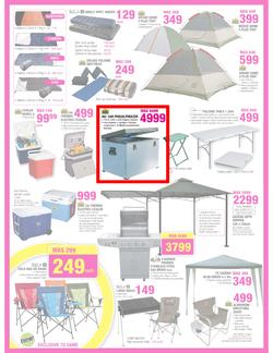 Game : Lowest Prices This Easter (27 Mar - 31 Mar 2013), page 12
