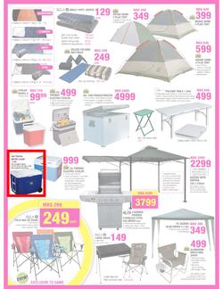 Game : Lowest Prices This Easter (27 Mar - 31 Mar 2013), page 12