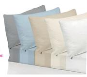 Queen Fitted Sheet-Each