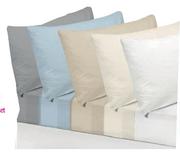 Single Fitted Sheet-Each