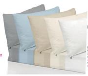 Double Fitted Sheet-Each