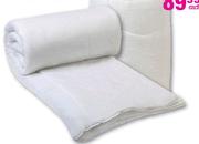 Platinum Double Duvet Inner-Each