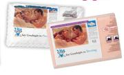 Vitasleep Prelude Or Antisnore Standard Pillow-Each
