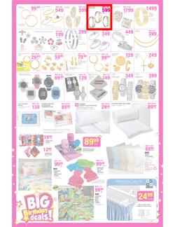 Game : Big Birthday Deals (3 Apr - 9 Apr 2013), page 12