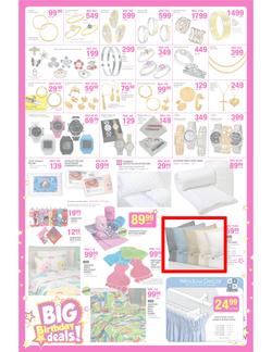 Game : Big Birthday Deals (3 Apr - 9 Apr 2013), page 12