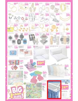 Game : Big Birthday Deals (3 Apr - 9 Apr 2013), page 12