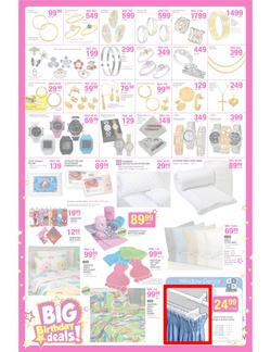 Game : Big Birthday Deals (3 Apr - 9 Apr 2013), page 12