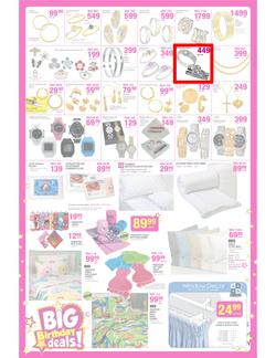 Game : Big Birthday Deals (3 Apr - 9 Apr 2013), page 12
