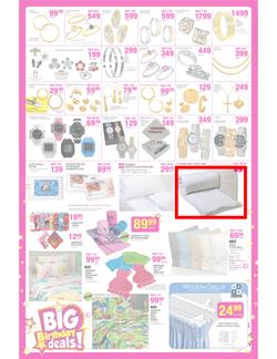 Game : Big Birthday Deals (3 Apr - 9 Apr 2013), page 12