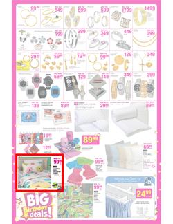 Game : Big Birthday Deals (3 Apr - 9 Apr 2013), page 12