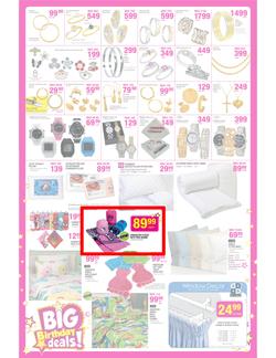 Game : Big Birthday Deals (3 Apr - 9 Apr 2013), page 12