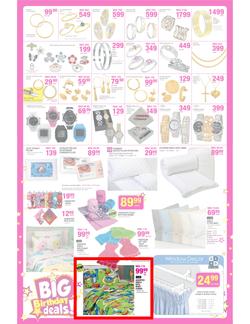Game : Big Birthday Deals (3 Apr - 9 Apr 2013), page 12