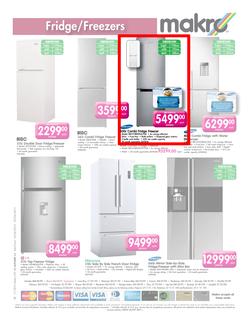 Makro : Appliance Catalogue (16 Apr - 22 Apr 2013), page 12