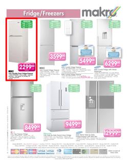Makro : Appliance Catalogue (16 Apr - 22 Apr 2013), page 12