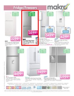 Makro : Appliance Catalogue (16 Apr - 22 Apr 2013), page 12