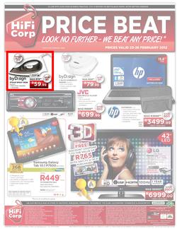 HiFi Corp (23 Feb - 26 Feb), page 12