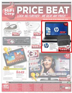 HiFi Corp (23 Feb - 26 Feb), page 12