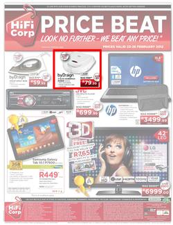 HiFi Corp (23 Feb - 26 Feb), page 12