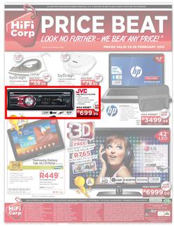 HiFi Corp (23 Feb - 26 Feb), page 12