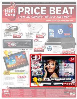 HiFi Corp (23 Feb - 26 Feb), page 12