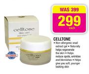 Glomail Celltone-Each