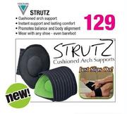 Verimark Strutz 