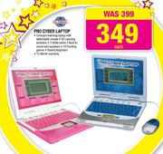 Glomail Pro Cyber Laptop-Each