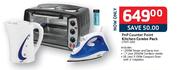PnP Counter Point Kitchen Combo Pack