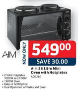 Pick n pay two plate stove new arrivals