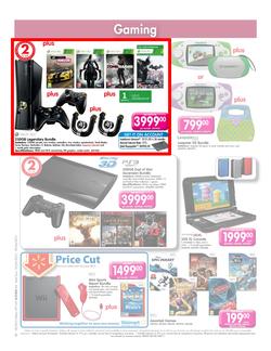 Makro : Home technology & more (23 Apr - 29 Apr 2013), page 12