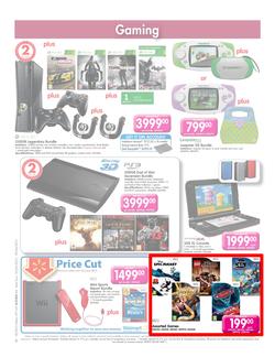 Makro : Home technology & more (23 Apr - 29 Apr 2013), page 12