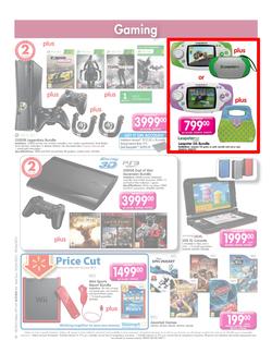 Makro : Home technology & more (23 Apr - 29 Apr 2013), page 12