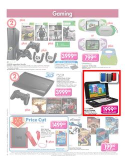 Makro : Home technology & more (23 Apr - 29 Apr 2013), page 12