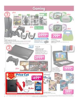 Makro : Home technology & more (23 Apr - 29 Apr 2013), page 12