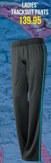 Edgars tracksuit pants cheap