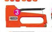 Stramm House Hold Staple Gun