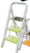 Stramm 3 Step Ladder-Each