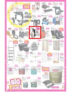 Game : Big Birthday Deals (24 Apr - 30 Apr 2013), page 12