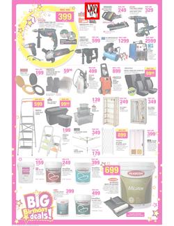 Game : Big Birthday Deals (24 Apr - 30 Apr 2013), page 12