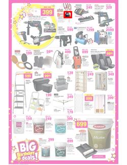 Game : Big Birthday Deals (24 Apr - 30 Apr 2013), page 12