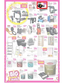 Game : Big Birthday Deals (24 Apr - 30 Apr 2013), page 12