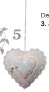 Tealight Holder(5)