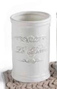 Embossed Tumbler
